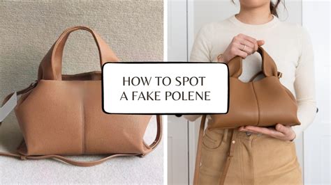 polène bag replica|polene bag discount.